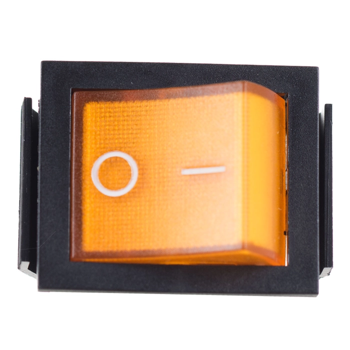 RUM-LUX | RK1-01 2X1N YELLOW | rk1-01_2x1n_yellow_[f004].jpg